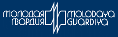 youngguard